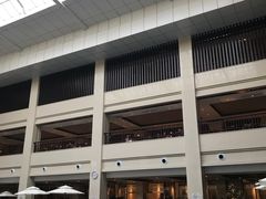 -盘锦红海温泉乐园
