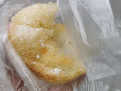 -老南昌白糖糕(大士院店)
