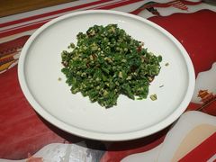 -醉长安(钟楼旗舰店)