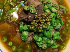 -同庆楼(花园店)