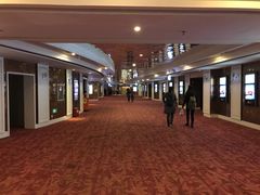 -SFC上影影城(南京新城市广场店)