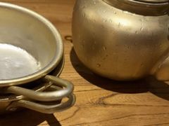 -冰川冷面·延边菜·炭烤串(观前店)