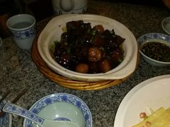 -映像徐州(滨湖店)