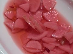 -蛙兔鸡自贡风味·特色江湖菜(广都店)