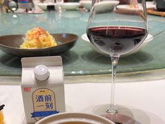 -品粹徽园·家常安徽菜