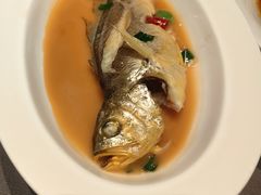 -海立阁海鲜江浙菜(漕河泾印象城店)