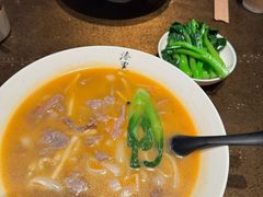 -漆黑觉米粉(三里屯店)