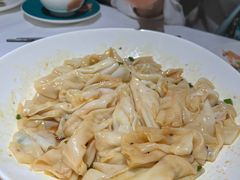 -菉雅苑·湛江菜(前海卓越INTOWN店)