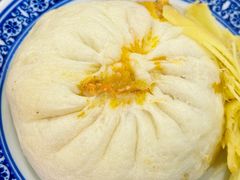 -孟家蟹包(锦绣街店)