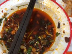 -烧哥美蛙肥肠鱼火锅·十五年社区店