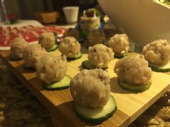 -慢丽江·云南野生菌土鸡锅(西山店)