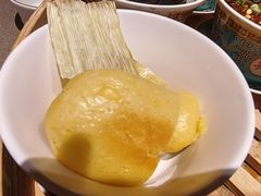 -饕林餐厅(春熙路店)