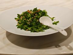 -梅龙镇酒家(南京西路总店)