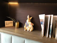 -后海16号·北京私房菜