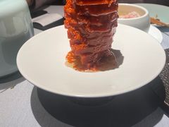 -苏帮袁Sue Cuisine(将台店)