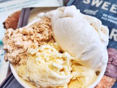 -DIP in GELATO(富民路店)