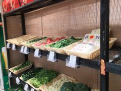 -映像威海·海鲜味道(经区店)