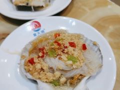 -小船渔村•大连菜•大连焖鱼(明泽街店)
