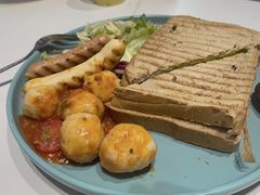 -鲨鱼菲特(金沙湖店)