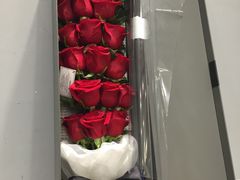 -ROSEONLY诺誓(磐基中心店)