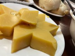 -姚记炒肝店(鼓楼店)