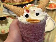 -新世界大丸百货