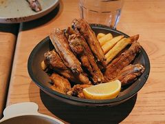 -Bco豆库(星耀天地店)