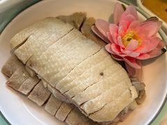 -苏梦江南·淮扬菜(夫子庙店)