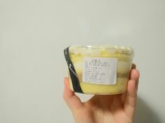 豆乳王-丁香西饼屋(桂林路店)