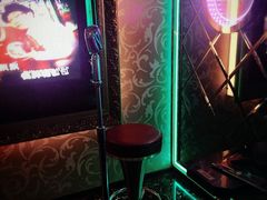 -温莎KTV(珠江路店)
