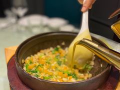 -竹溪一号·天域阁(骑马山店)