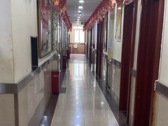 -九头鸟酒家(东高地店)