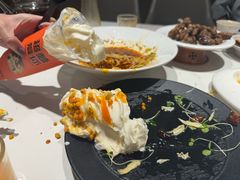 -凯鸽酒楼(操场城店)