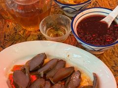 -陈鹏鹏潮汕菜(宝安机场T3航站楼店)