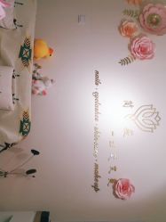 -YCai简薇美甲美睫美妆