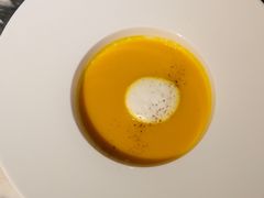 -at cafe 意大利餐厅(集美店)