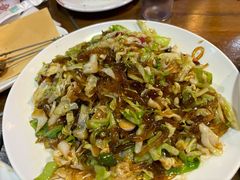 -盛德利食府 天津菜(河西店)