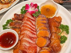 -江南粥家庄(宁国路店)