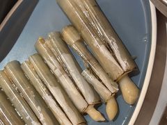 -如一鸡鲍鱼·粤式煲汤(长泰广场店)