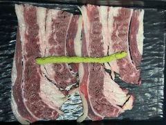 -尹珍珠·韩式无限烤肉(回龙湾店)