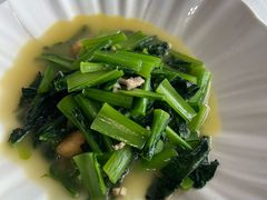 -岁粤Moon·湖景餐厅(月光码头店)