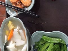 -RoMan罗马健身工作室(莘庄店)