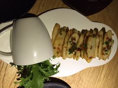 黛瓦里巷-黛瓦里巷(南京东路店)