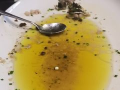 -一江春水·杭帮臻宴(三台山店)