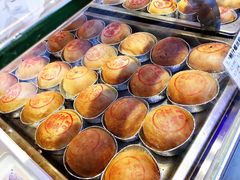 -泰康食品(南京东路店)