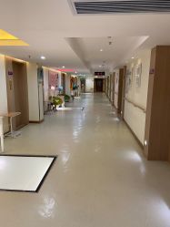 -百悦健康月子中心(祈悦店)