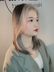 -和木形象