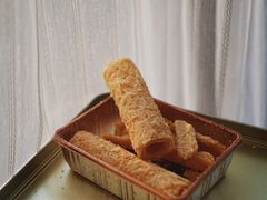 -皇玥(尖沙咀店)