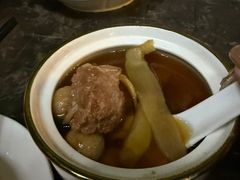 -道南書院·私房菜·早午茶·茶馆