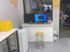 -千米手机电脑维修回收(吴中路店)